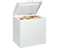 WHIRLPOOL WHS2121 - 209769 - zdjęcie 1